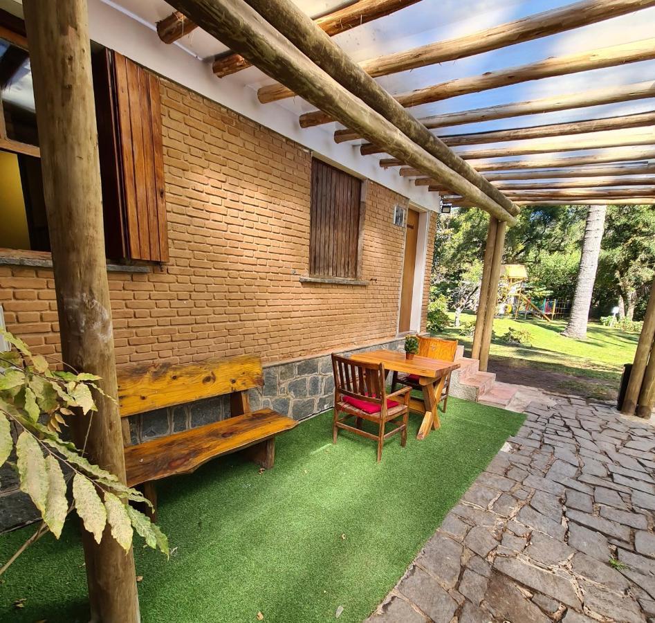 Emporio Reserva Da Serra - Opcoes De Chales E Hidromassagem Campos do Jordao Luaran gambar